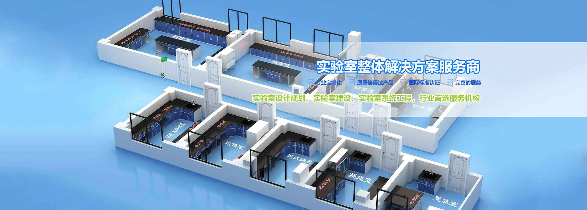  金鄉縣誠悅米業有限公司